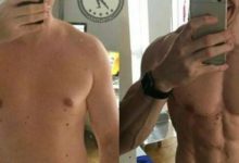 懶人瑜伽掉肉法，稍微運動一下，10天就可以瘦3斤，心動嗎-酷播亮新聞