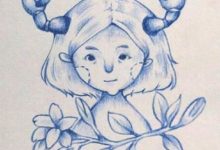 天生工作狂，這5個星座愛工作勝過休假！-酷播亮新聞