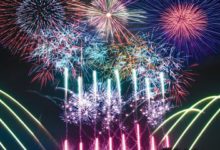 8月竟有這麼多國家的國慶日!記得給客戶送上祝福哦-酷播亮新聞