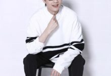 許嵩在海蝶音樂是什麼地位 是薛之謙的上司嗎-酷播亮新聞