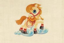 屬馬的和什麼屬相最配-酷播亮新聞