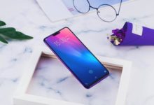 ​vivo ​X21系統再獲更新：穩定性進一步提升，新增細節功能很貼心！-酷播亮新聞