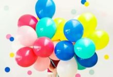 水龍頭上套個氣球，解決廚房一大難題，太聰明了-酷播亮新聞