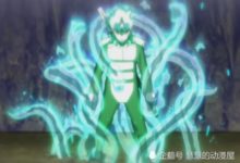 博人傳：巳月的真正意識被喚醒，博人的嘴遁術將再次派上用場-酷播亮新聞