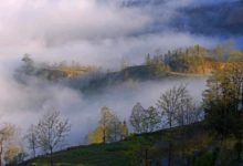 八字論命之八字命中有災難怎麼看-酷播亮新聞