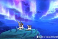 賽爾號：瑞爾斯的宿敵再現，這次卻只能看賽小息的臉色行事-酷播亮新聞