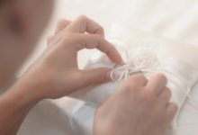 結婚壓腰錢什麼時候給 給多少合適-酷播亮新聞