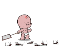 花露水「威力」如此巨大，使用不注意會引燃甚至爆炸-酷播亮新聞