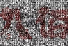 管虎：我最推崇的導演是庫布里克-酷播亮新聞