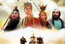 他是《西遊記》中的哪吒，曾客串十幾個角色不要錢！如今出演《延禧》卻無人識！-酷播亮新聞