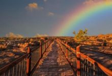 未來一周會有好運降臨的4個星座-酷播亮新聞