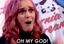 熱skr人？選對氣墊分分鐘擺脫夏日脫妝煩惱！-酷播亮新聞