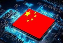 因不懂技術，董明珠400億造​晶片​被「炮轟」，馬雲：我也不懂技術-酷播亮新聞