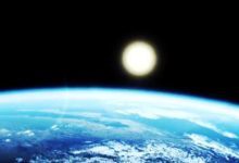 21光年處發現疑似外星文明存在證據？科學家感到從沒有過的緊張-酷播亮新聞