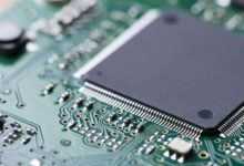 格力自主研發​晶片​，​中國​製造明年是不是就可以用上了！-酷播亮新聞