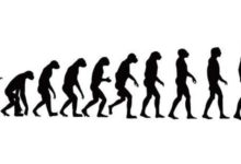 人類進化史上又一重大發現，三指木乃伊可能是新的人種？-酷播亮新聞