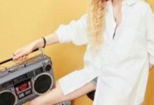 初秋必入的幾款襯衫，不美都不行-酷播亮新聞