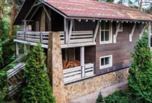 房屋缺角，風水第一大忌！你知道如何判定及化解嗎？-酷播亮新聞