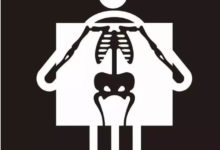 假醫生違規出具體檢報告？美年，你的良心該體檢了！-酷播亮新聞