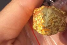 去金店回收黃金首飾的要注意了，這裡邊有貓膩有不為人知的秘密！-酷播亮新聞