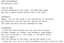 基於 Tensorflow eager 的文本生成，注意力，圖像注釋的完整代碼-酷播亮新聞