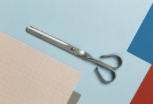 我們不一樣，設計師不一樣的剪刀工具創意設計欣賞！-酷播亮新聞