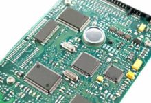 ​製造晶片​到底有多難，中國在製作​晶片​領域，還有多長的路要走？-酷播亮新聞