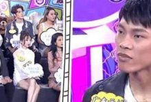 抖音早知道愛你愛得那麼累我不該放棄所有來受罪是什麼歌-酷播亮新聞