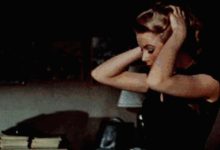 來買 | 精緻的女人，一輩子離不開珍珠-酷播亮新聞