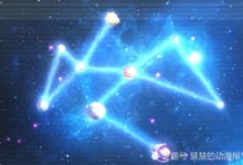 賽爾號：不輸譜尼的神獸再現，或是哈莫雷特失散的兄弟-酷播亮新聞