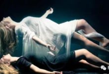 這五大未解之謎，科學家稱一旦解開真相或令人無法接受-酷播亮新聞