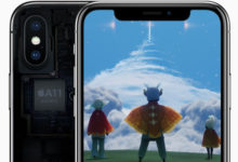 iPhone為何是手機拍攝標杆？819世界攝影日眾攝影師分享心得-酷播亮新聞