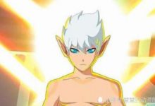 賽爾號：索倫森在黑化之路上愈走愈遠，譜尼或會因此付出生命的代價-酷播亮新聞