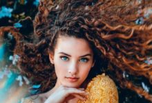 四方框框｜馬克·辛格曼～豐富多彩的日常生活肖像攝影-酷播亮新聞