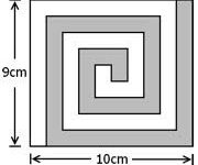 如何證明廣場上總存在一個沒被人盯著的間諜？-酷播亮新聞