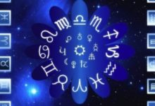 哪些星座最值得交朋友 看你的星座上榜了嗎-酷播亮新聞