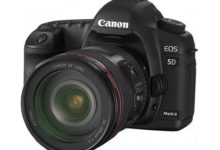 微單？單電？無反？ 沒有了反光板的相機到底叫什麼好-酷播亮新聞