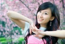 10天後，橫財大發，事業大紅大紫的3生肖！-酷播亮新聞