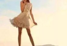 黃金瘦腿動作，讓雙腿更勻稱、更纖細！在家躺著就能瘦-酷播亮新聞