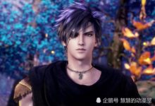 武庚紀：為獲得麒麟臂，武庚竟做出如此舉動，十刑卻不需要效仿-酷播亮新聞