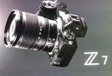 ​尼康​又一新品今日釋出！179年後，攝影人熱情不褪-酷播亮新聞