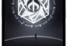 inChat幣圈微信上線，它能給我們帶來什麼？-酷播亮新聞