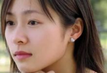 身體這3個部位有痣的人，有貴人相助可以白手起家賺到很多錢-酷播亮新聞