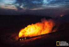 美國《國家地理》全球攝影大賽中國區 | 6月參賽作品精選！-酷播亮新聞