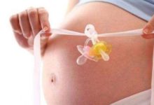 從出生看生育, 測測你懷孕的最佳時間-酷播亮新聞