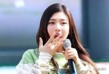 盤點各女團「果汁相」愛豆！-酷播亮新聞