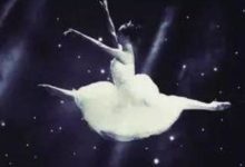 好奇！足尖鞋是怎樣幫助芭蕾舞者站起來的？-酷播亮新聞