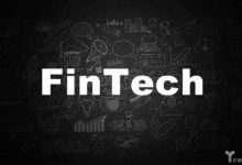 FinTech壹周速覽丨監管出手嚴打惡意逃廢債；拼多多曲線攬入支付牌照-酷播亮新聞