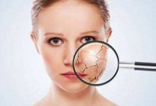 都看過來！這樣做不僅沒護膚，連護膚品都浪費了！-酷播亮新聞