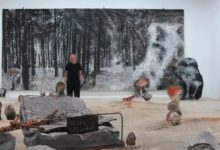 史上最難懂的畫……-酷播亮新聞